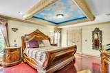 41 Hearthstone Drive - Photo 29