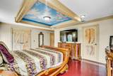41 Hearthstone Drive - Photo 30
