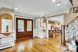41 Hearthstone Drive - Photo 4