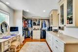 41 Hearthstone Drive - Photo 31