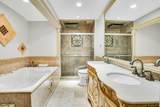 41 Hearthstone Drive - Photo 32