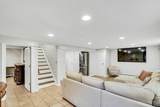 41 Hearthstone Drive - Photo 33
