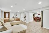 41 Hearthstone Drive - Photo 34