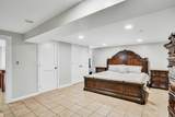 41 Hearthstone Drive - Photo 35