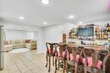 41 Hearthstone Drive - Photo 36