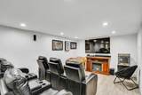 41 Hearthstone Drive - Photo 37