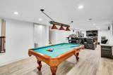 41 Hearthstone Drive - Photo 38