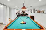 41 Hearthstone Drive - Photo 39