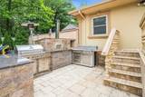 41 Hearthstone Drive - Photo 40