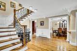 41 Hearthstone Drive - Photo 5