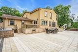41 Hearthstone Drive - Photo 41