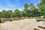 41 Hearthstone Drive - Photo 42