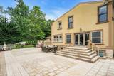 41 Hearthstone Drive - Photo 43