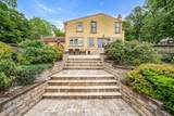 41 Hearthstone Drive - Photo 44