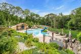 41 Hearthstone Drive - Photo 45