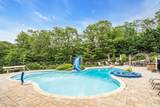 41 Hearthstone Drive - Photo 46