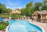 41 Hearthstone Drive - Photo 47