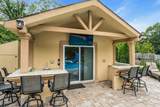 41 Hearthstone Drive - Photo 48