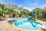 41 Hearthstone Drive - Photo 49