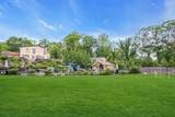 41 Hearthstone Drive - Photo 50