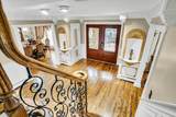 41 Hearthstone Drive - Photo 6