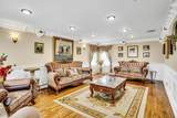 41 Hearthstone Drive - Photo 7