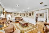 41 Hearthstone Drive - Photo 8