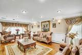 41 Hearthstone Drive - Photo 9
