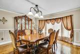 41 Hearthstone Drive - Photo 10