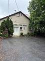 708 Division Street - Photo 1