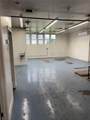 708 Division Street - Photo 2