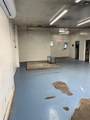 708 Division Street - Photo 12