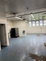 708 Division Street - Photo 13