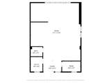 708 Division Street - Photo 14