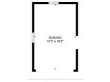 708 Division Street - Photo 15