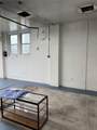 708 Division Street - Photo 5