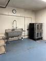 708 Division Street - Photo 6