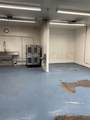 708 Division Street - Photo 8