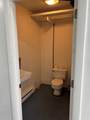708 Division Street - Photo 9
