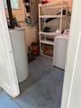 708 Division Street - Photo 10