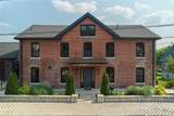 20 Paye Avenue - Photo 2