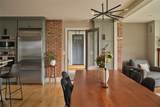 20 Paye Avenue - Photo 11