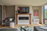 20 Paye Avenue - Photo 13
