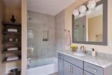 20 Paye Avenue - Photo 16