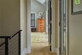 20 Paye Avenue - Photo 19