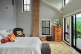 20 Paye Avenue - Photo 20