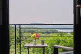 20 Paye Avenue - Photo 3