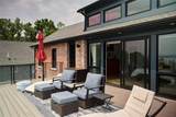 20 Paye Avenue - Photo 22
