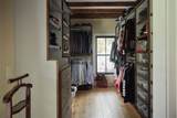 20 Paye Avenue - Photo 26