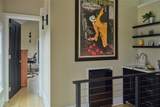 20 Paye Avenue - Photo 27